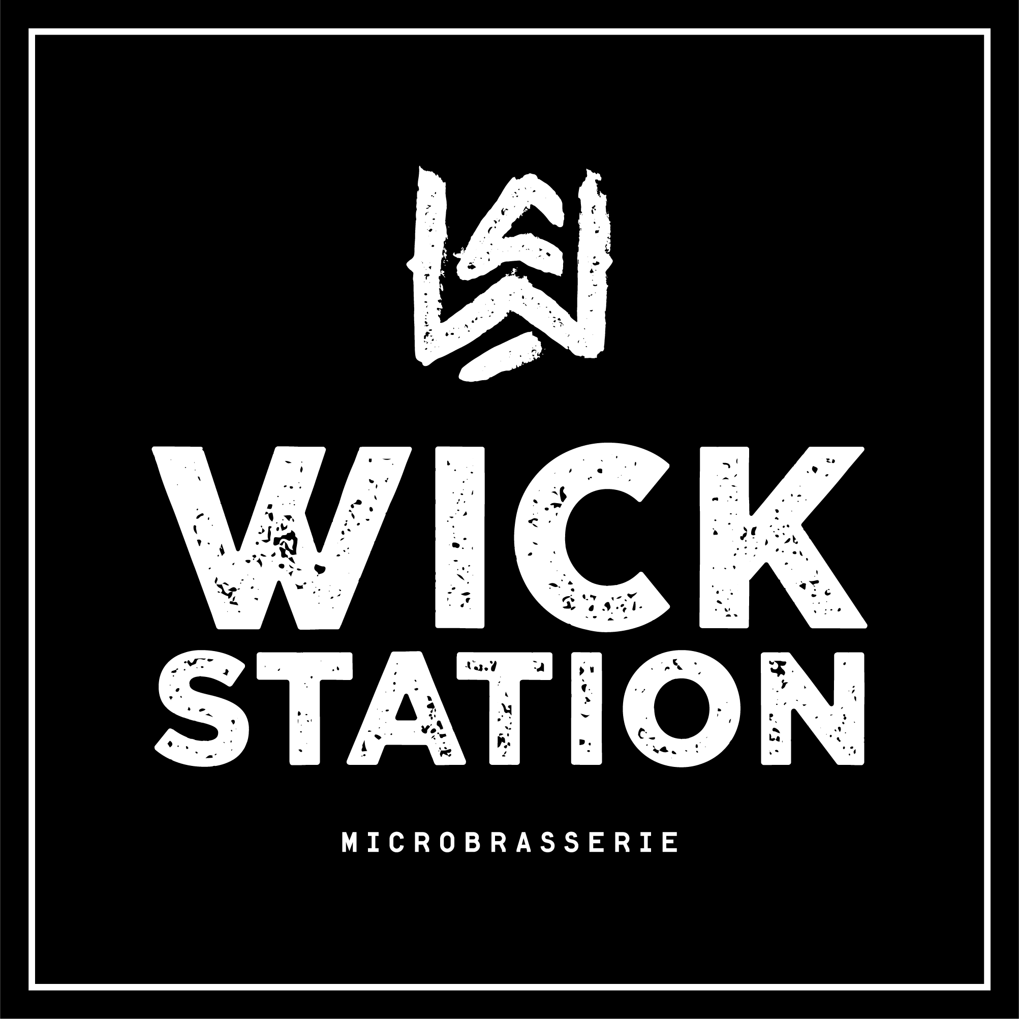 rédaction site web wick station